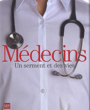 Medecins