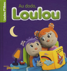 Au dodo Loulou