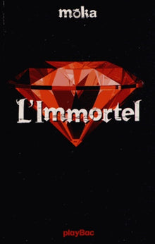 L'immortel