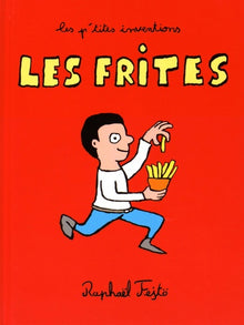 Les frites