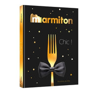 Marmiton - Chic !