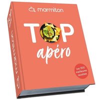 Top Apéro !