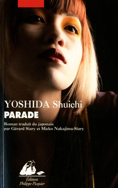 PARADE