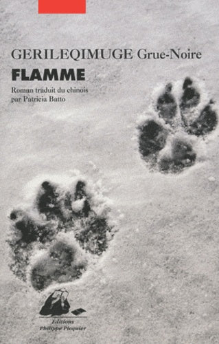 Flamme