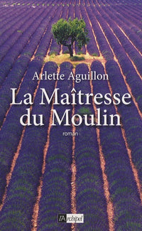 La Maîtresse du Moulin