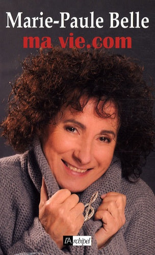 Ma vie.com