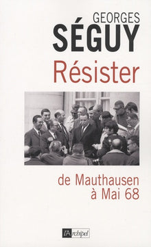 Résister