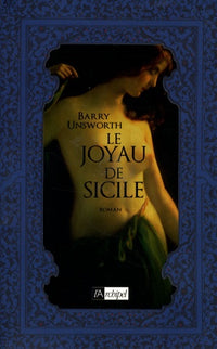 Le joyau de Sicile