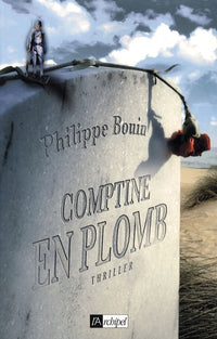 Comptine en plomb