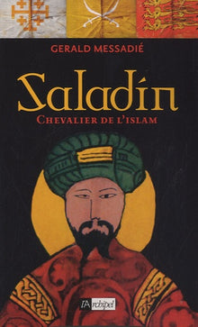 saladin