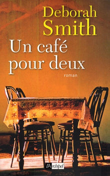 Un café pour deux