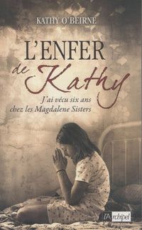 L'enfer de Kathy