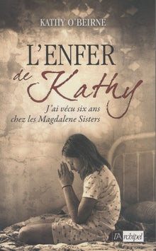 L'enfer de Kathy