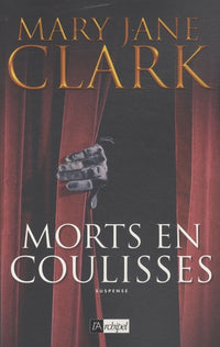 Morts en coulisses
