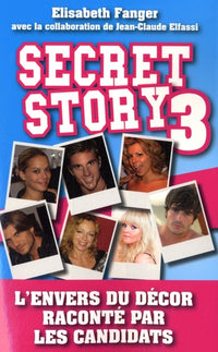 Secret Story