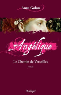 Le chemin de Versailles