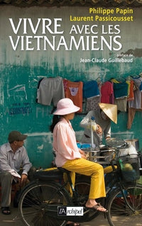Vivre avec les vietnamiens