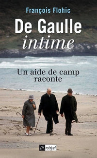 de Gaulle intime