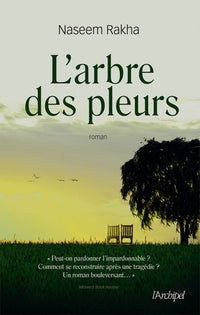Arbre des pleurs