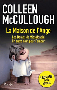 La maison de l'ange