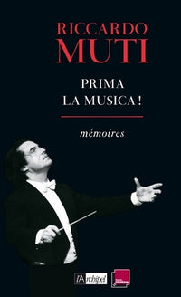 Prima la musica !