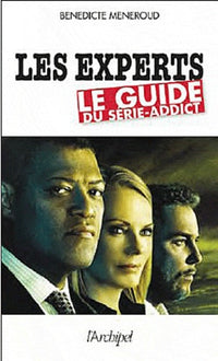 Le guide du série-addict