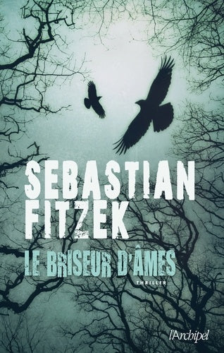 Le Briseur d'âmes