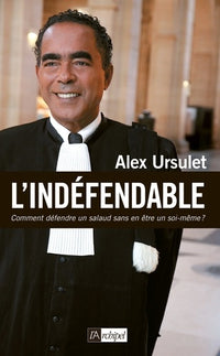 L indéfendable
