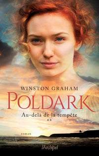 Demelza