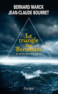 Le triangle des Bermudes