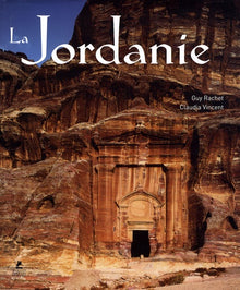Jordanie