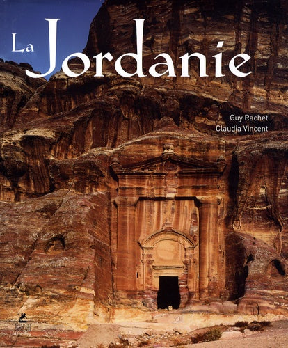 Jordanie