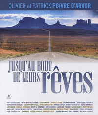 Jusqu'au bout de leur reves