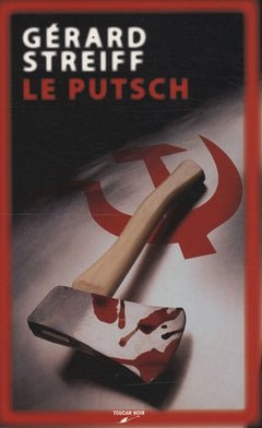 Le Putsch