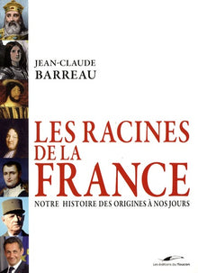 Les Racines de la France