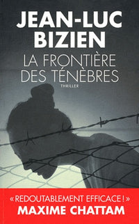 La frontière des ténèbres