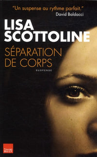 SEPARATION DE CORPS