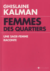 Femmes des quartiers