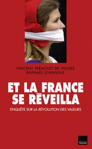 Et la France se réveilla