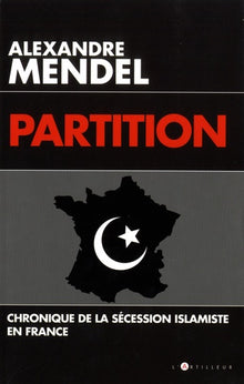 Partition