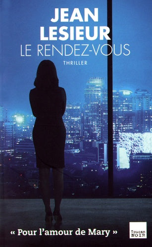 Le rendez-vous