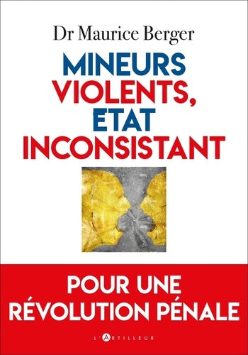 Mineurs violents, Etat inconsistant