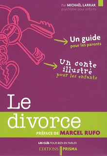 Le divorce