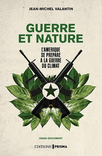 Guerre et nature
