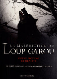 La malédiction du loup-garou