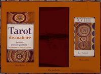 Le Coffret Tarot