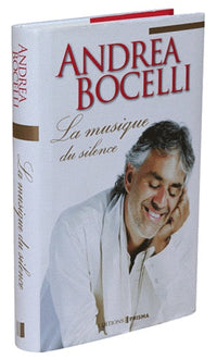 La musique du silence