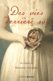 Des vies derriere soi