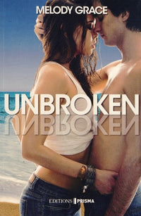 Unbroken - Version française