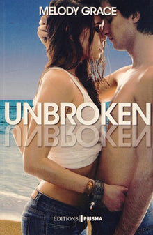 Unbroken